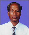 anthonymuthu