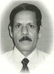 gunaratnam