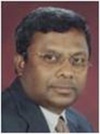 rajendra