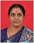 sivapalan
