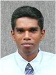 mukunthan